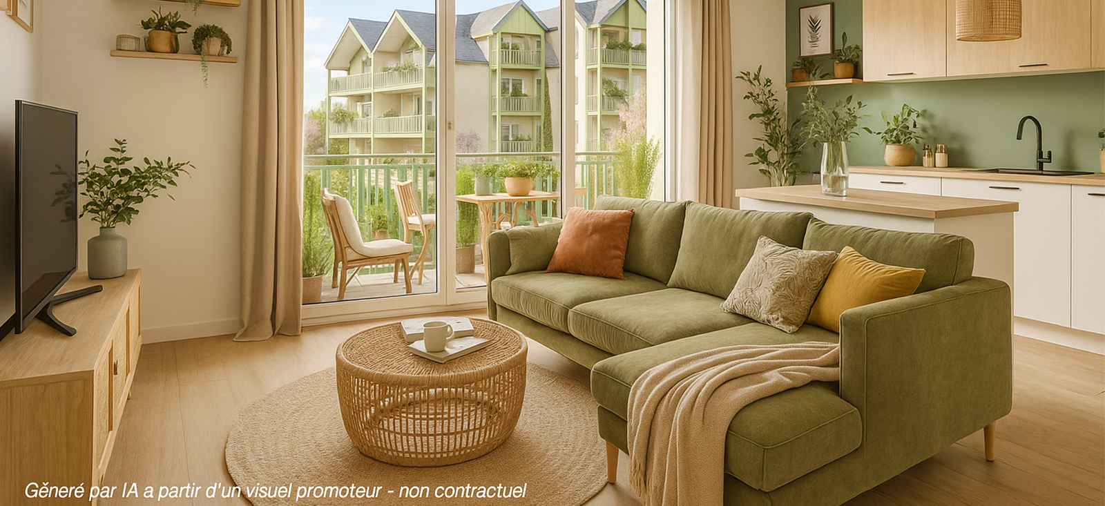 Pont-l'evêque à deux pas du centre historique à Pont-l'Évêque