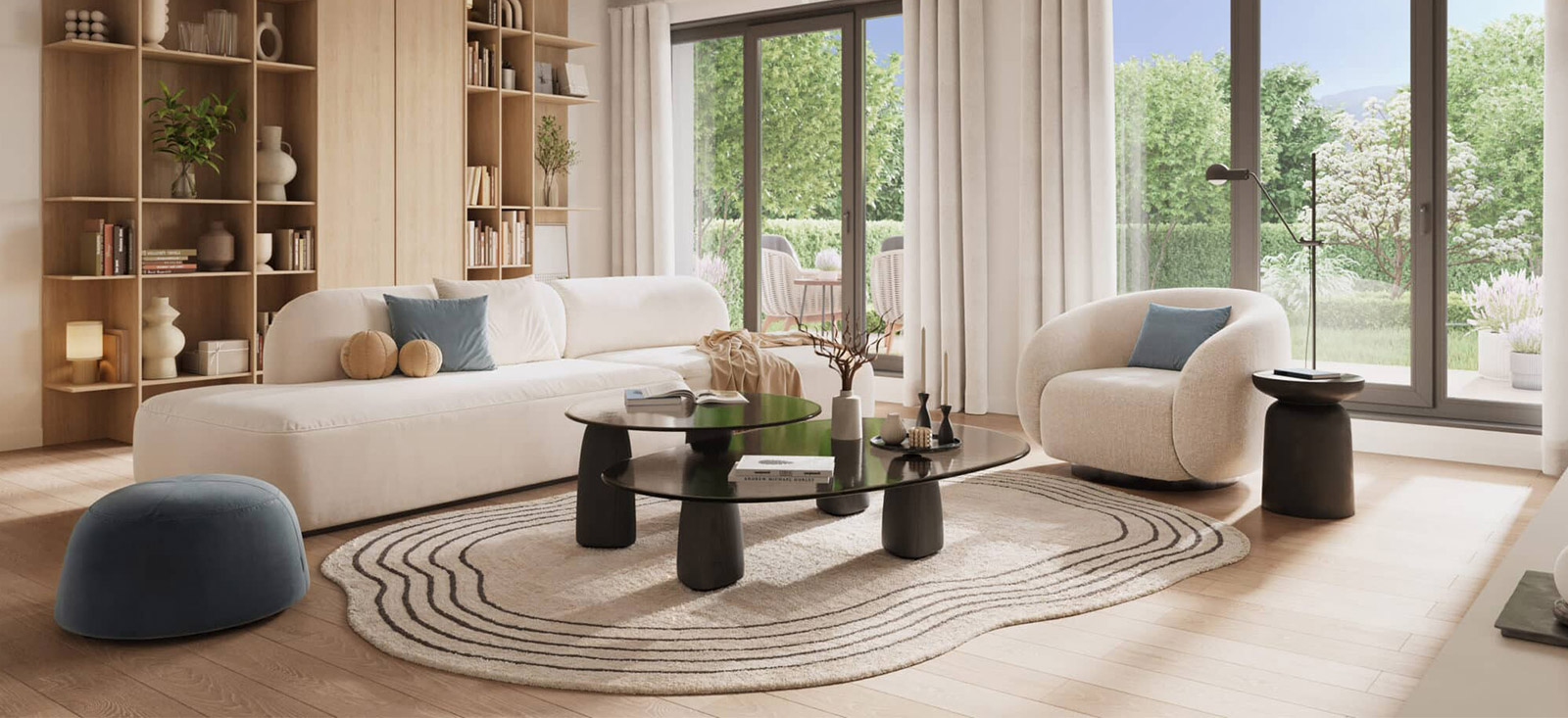 Marignier à 5 minutes de la gare à Marignier