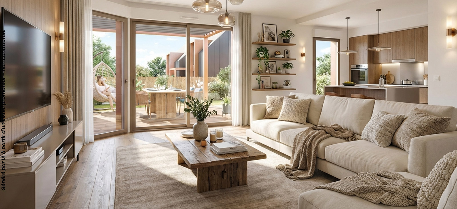 Paimpol à proximité de la mer à Paimpol