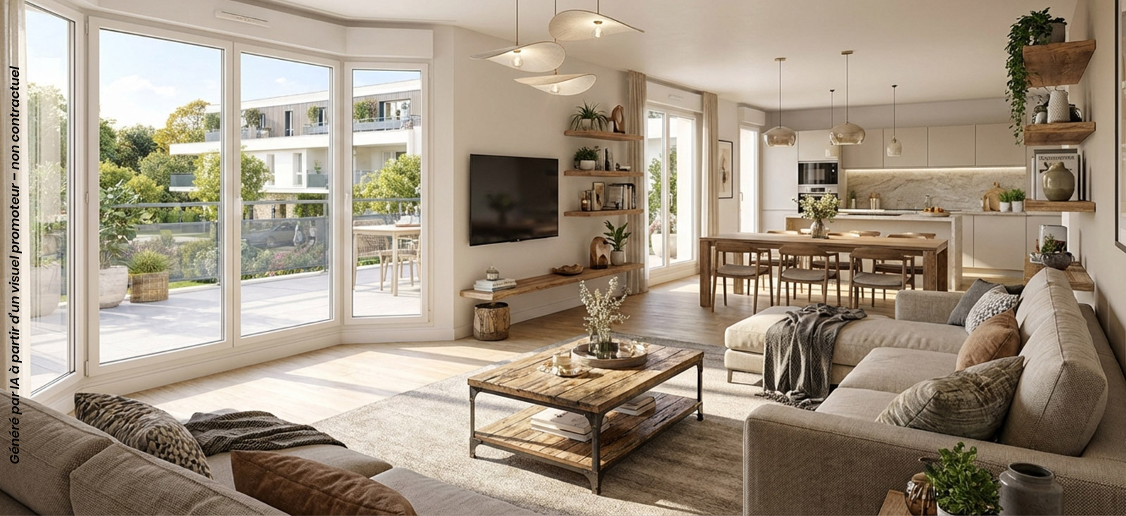 Sucé-sur-Erdre à 2 minutes du centre-bourg à Sucé-sur-Erdre