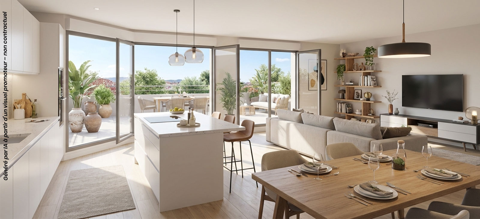 La Chialas coeur du village au pied de la Vallée du Grésivaudan à Le Cheylas