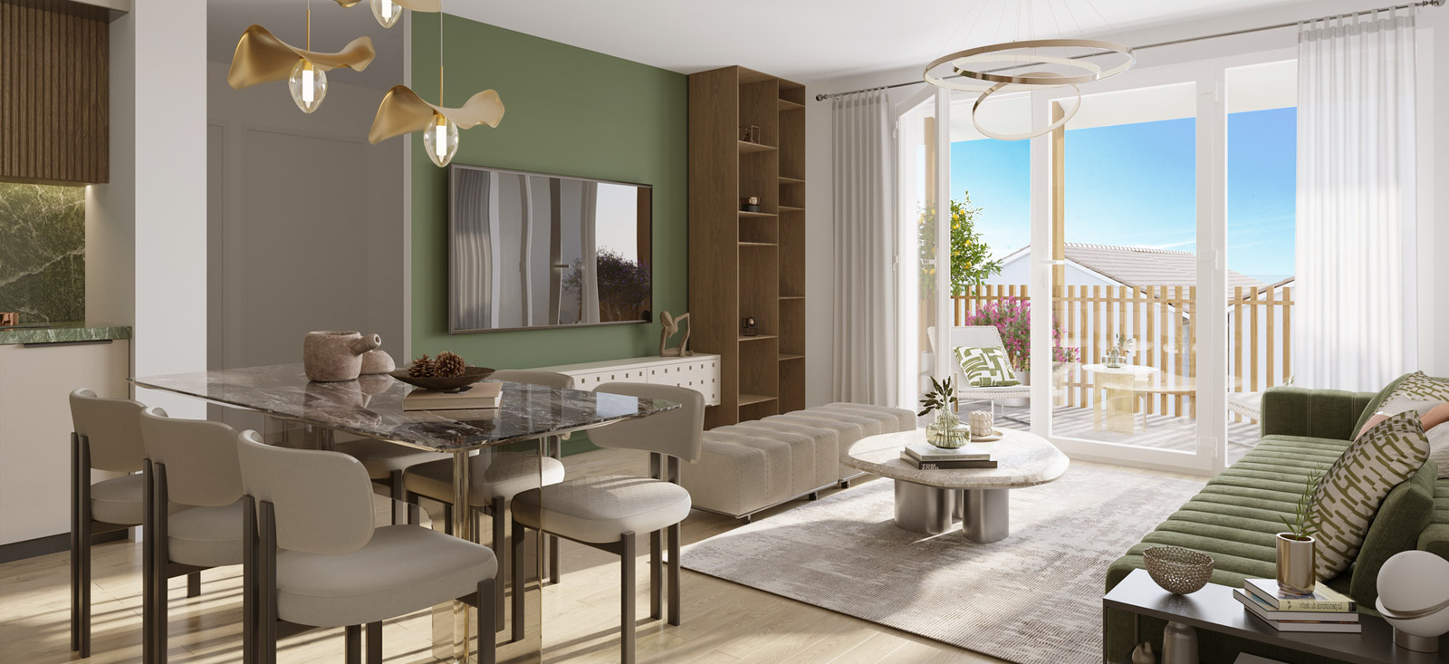 Dax à quelques minutes à vélo des Halles à Dax