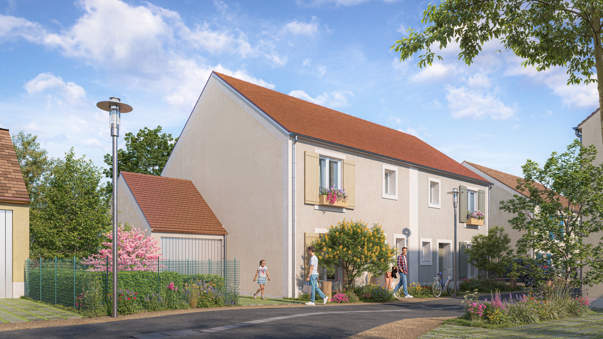 Image 1 sur 4 du lot