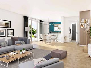 Image 1 sur 3 du lot