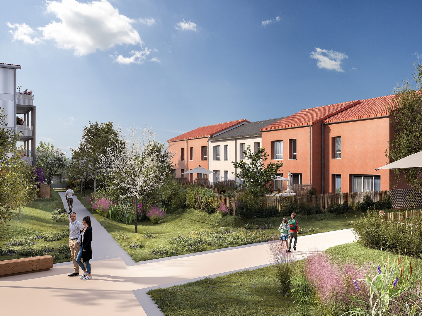 Image 1 sur 2 du lot