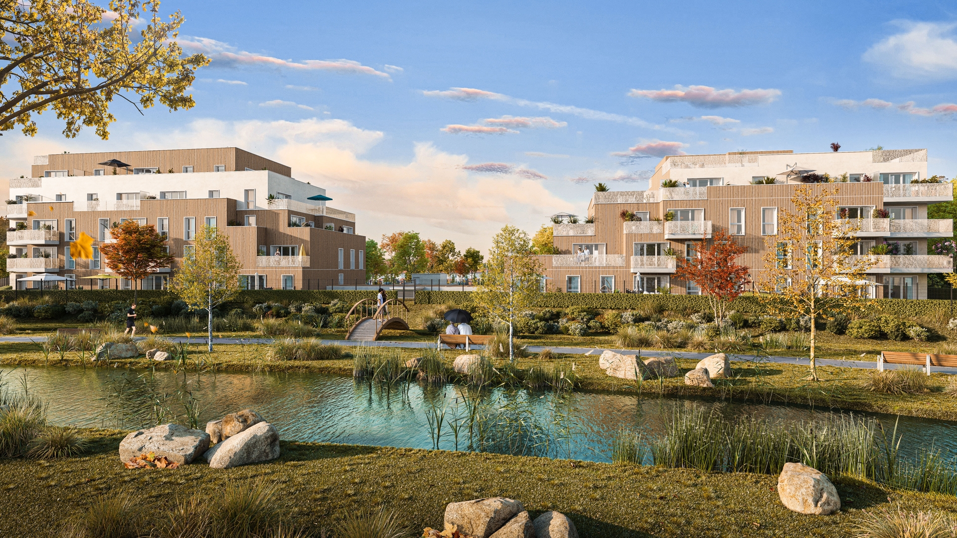 Image 1 sur 4 du lot