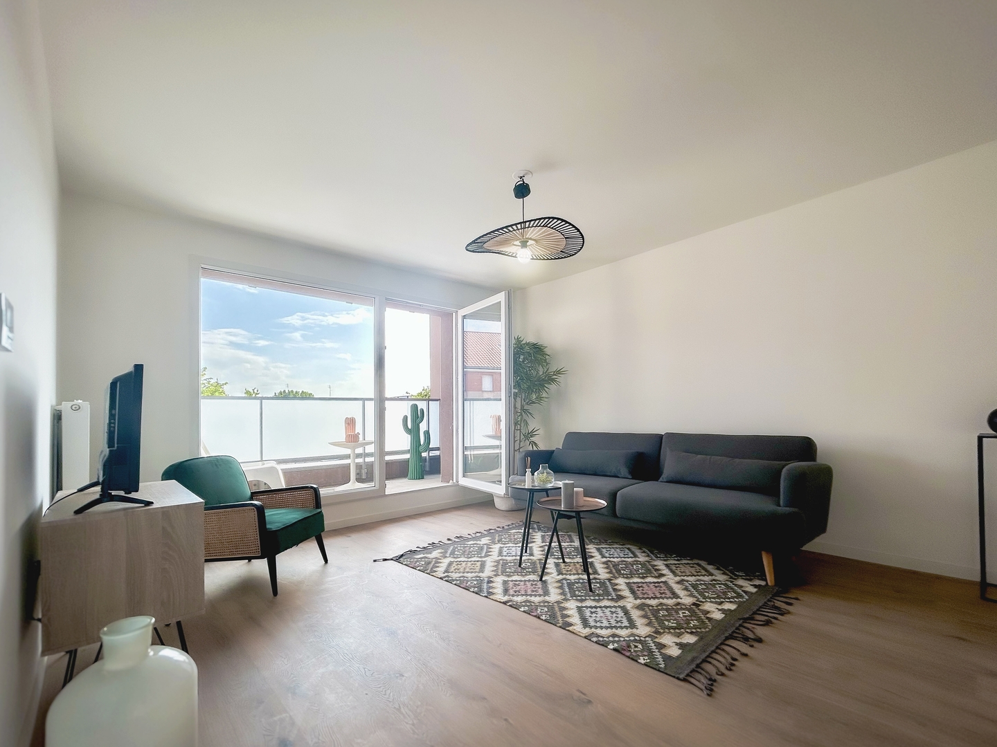 Image 1 sur 5 du lot