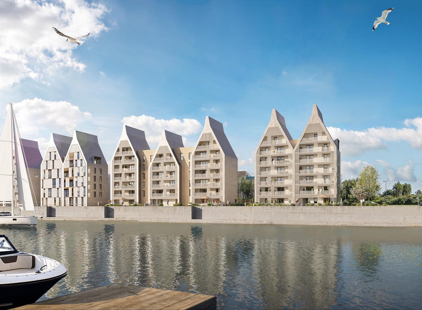 Image 1 sur 3 du lot