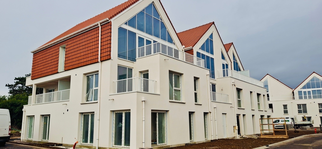 Image 1 sur 6 du lot