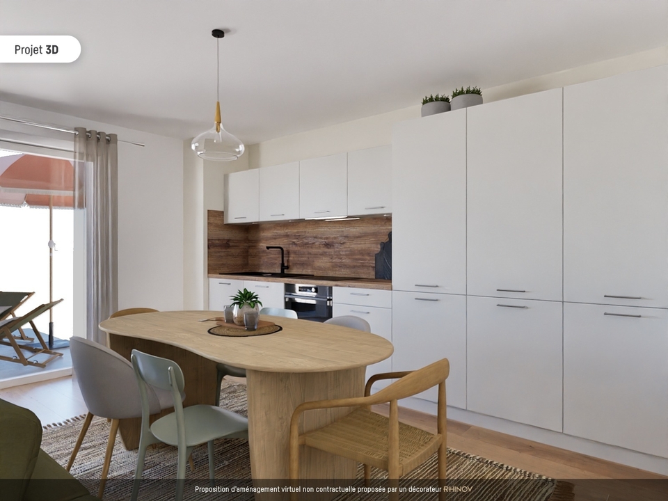 Image 1 sur 8 du lot