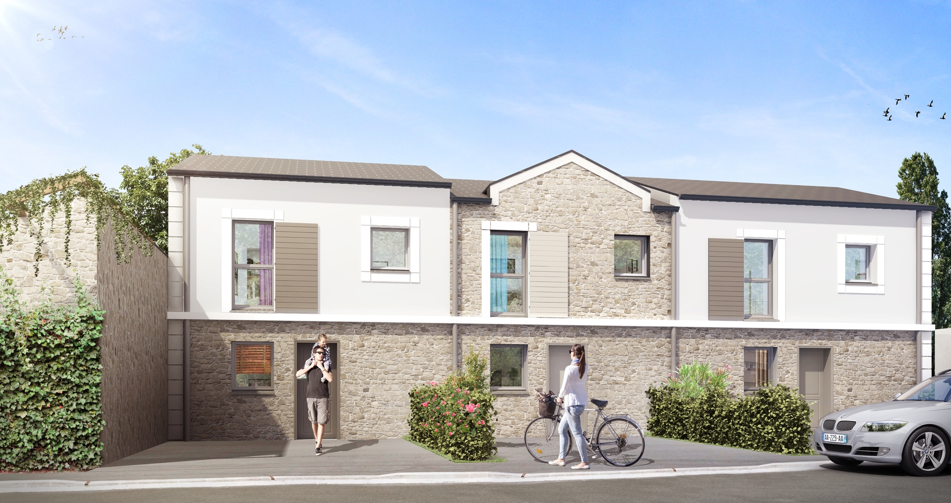 Image 1 sur 3 du lot