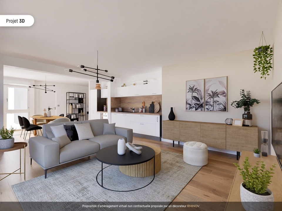 Image 1 sur 7 du lot