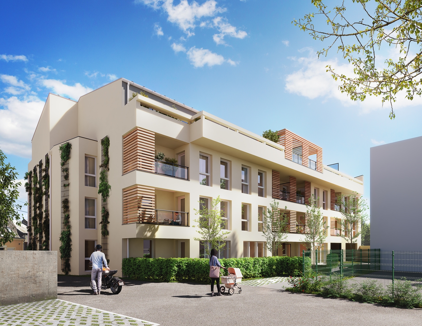 Image 1 sur 8 du lot