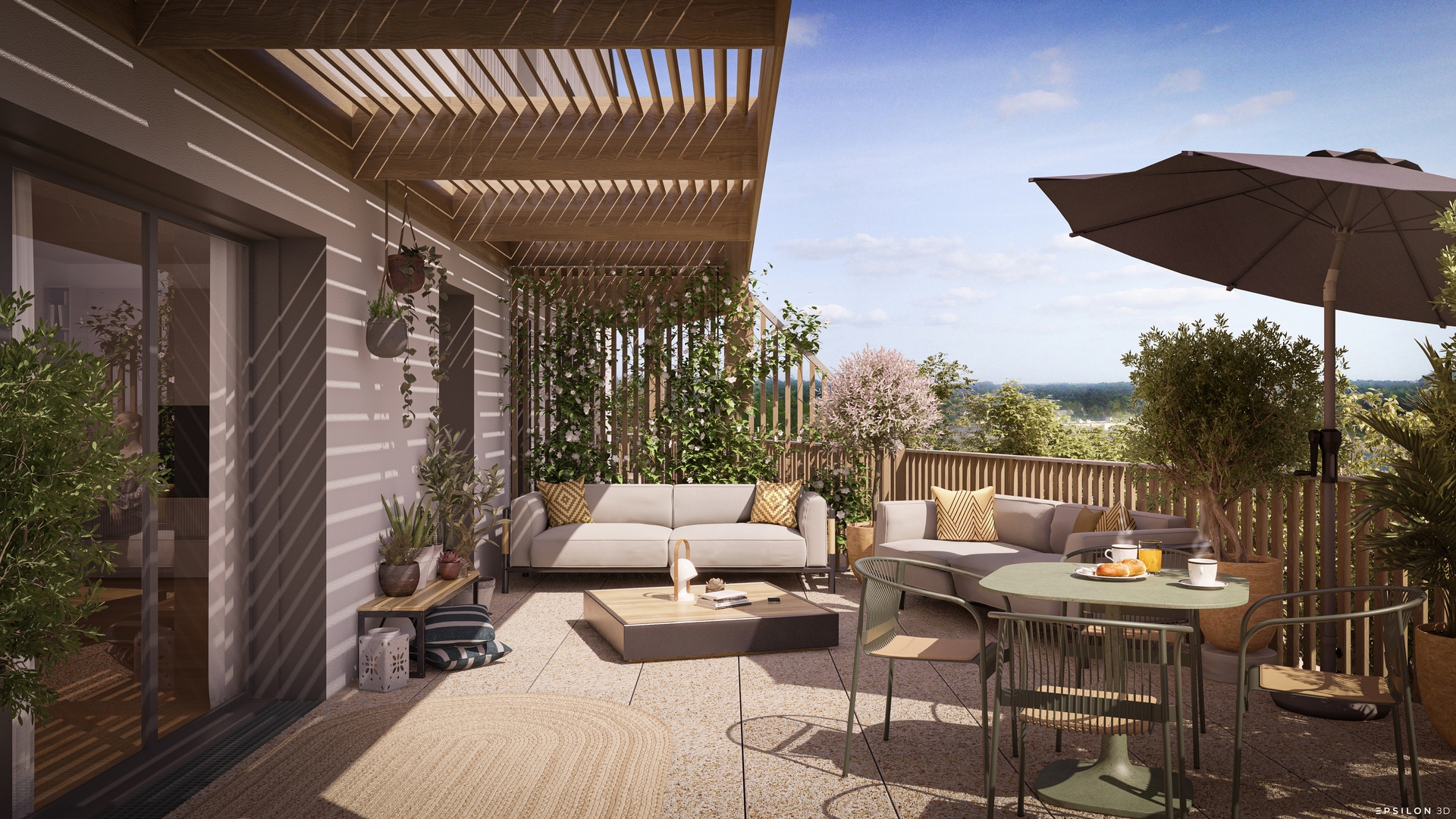 Image 1 sur 6 du lot