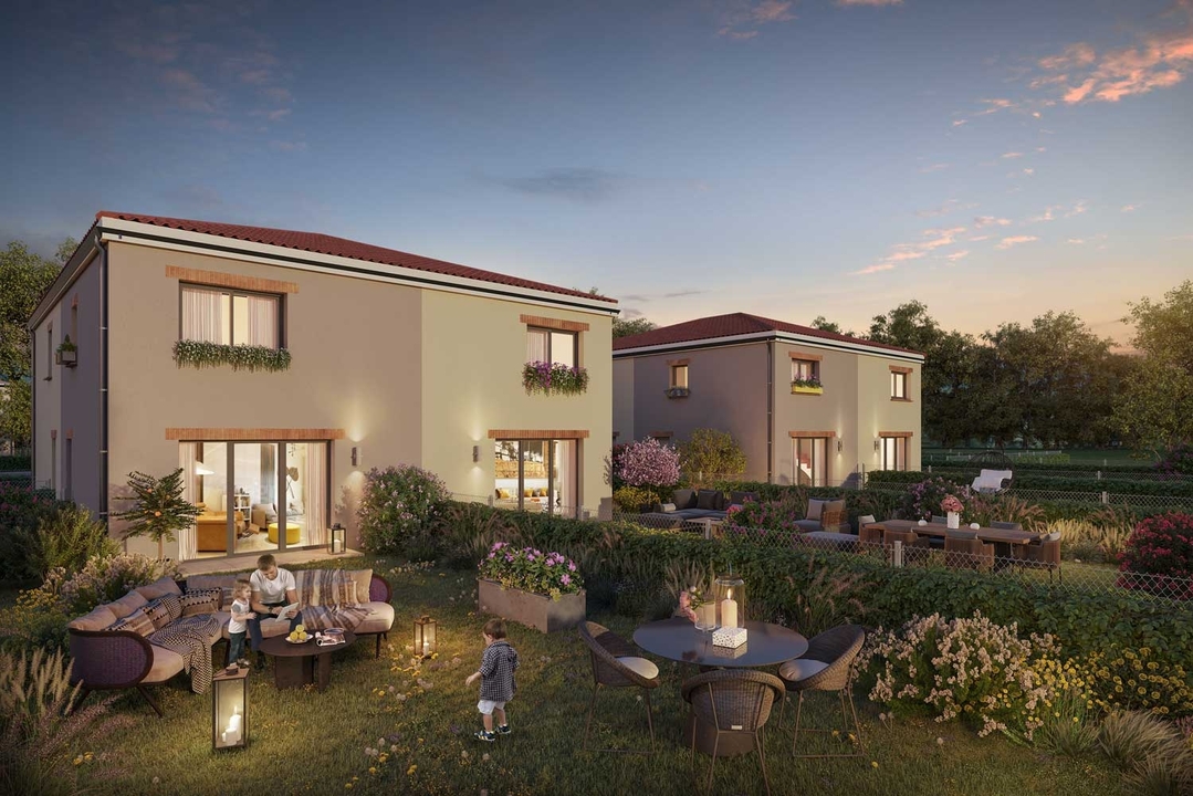 Image 1 sur 2 du lot