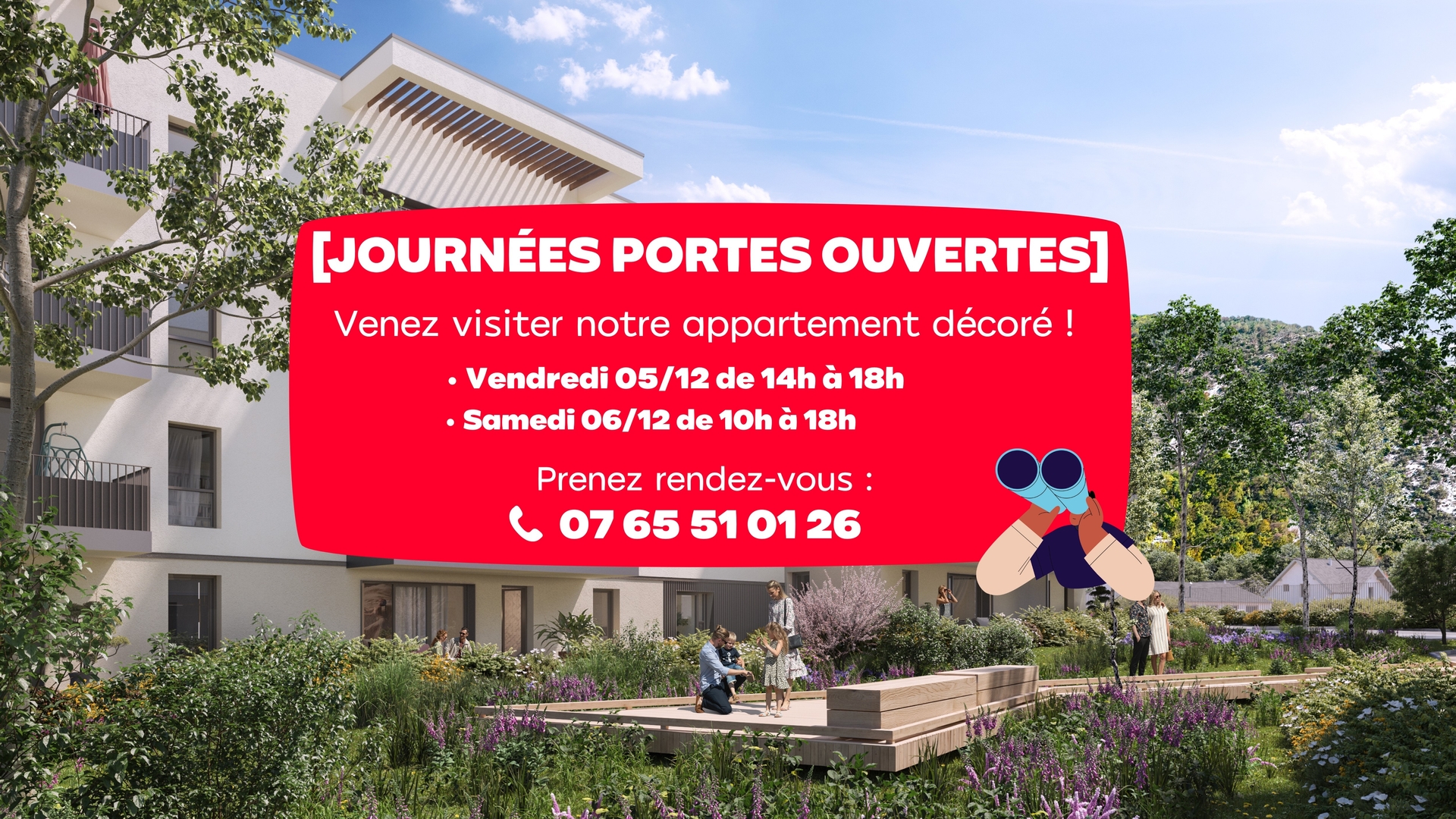 Image 1 sur 7 du lot