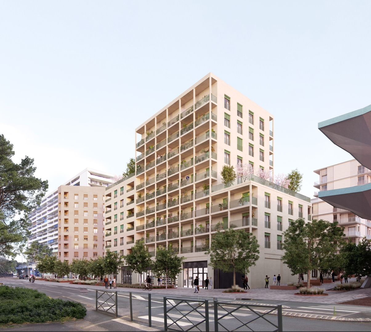 Image 1 sur 7 du lot