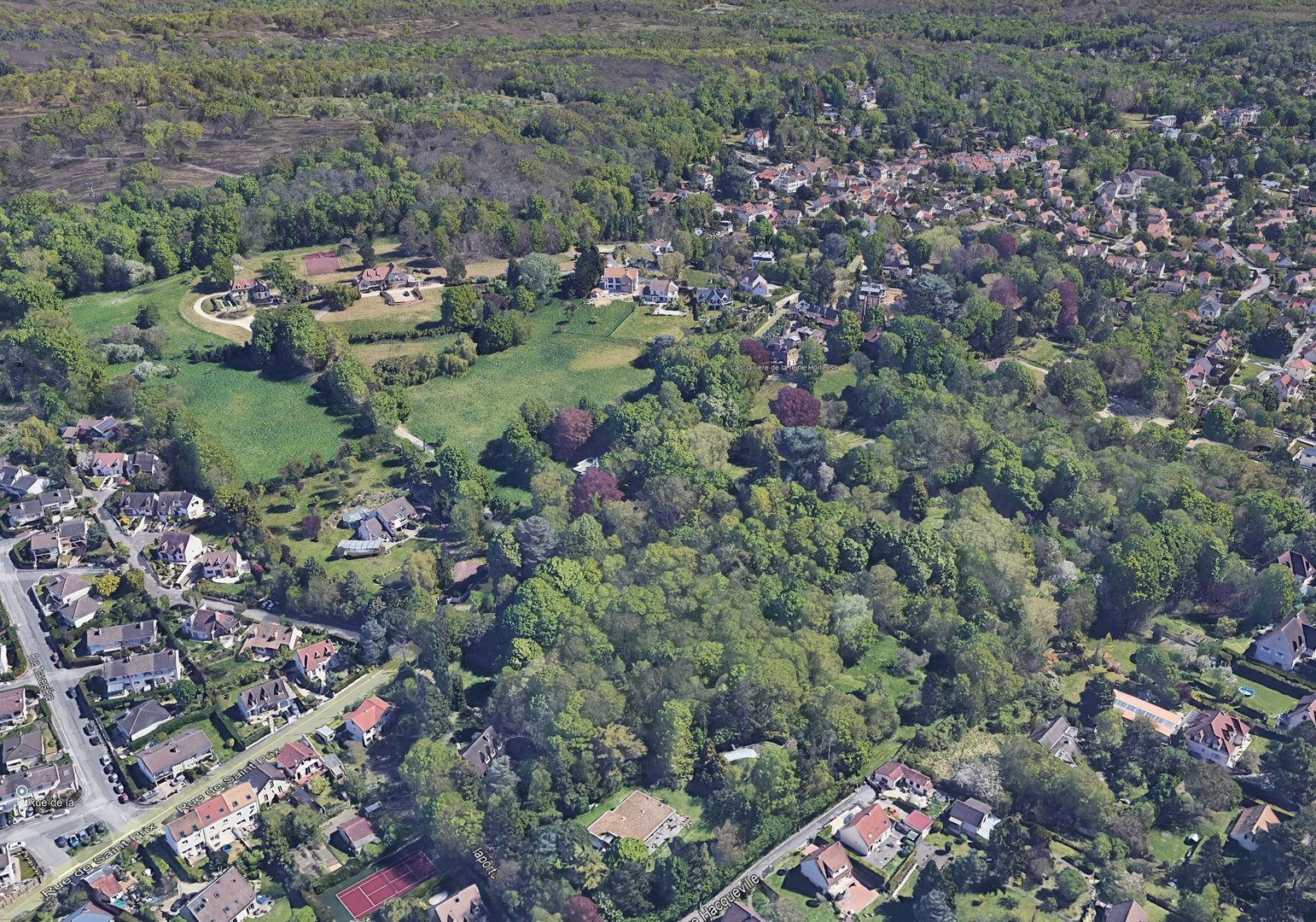 Image 1 sur 2 du lot