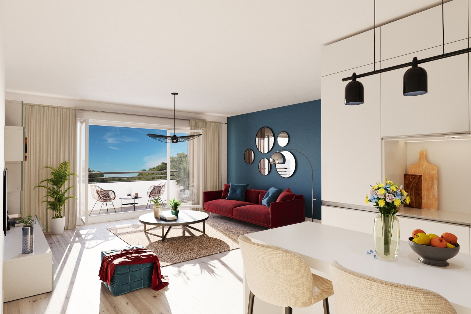 Image 1 sur 2 du lot