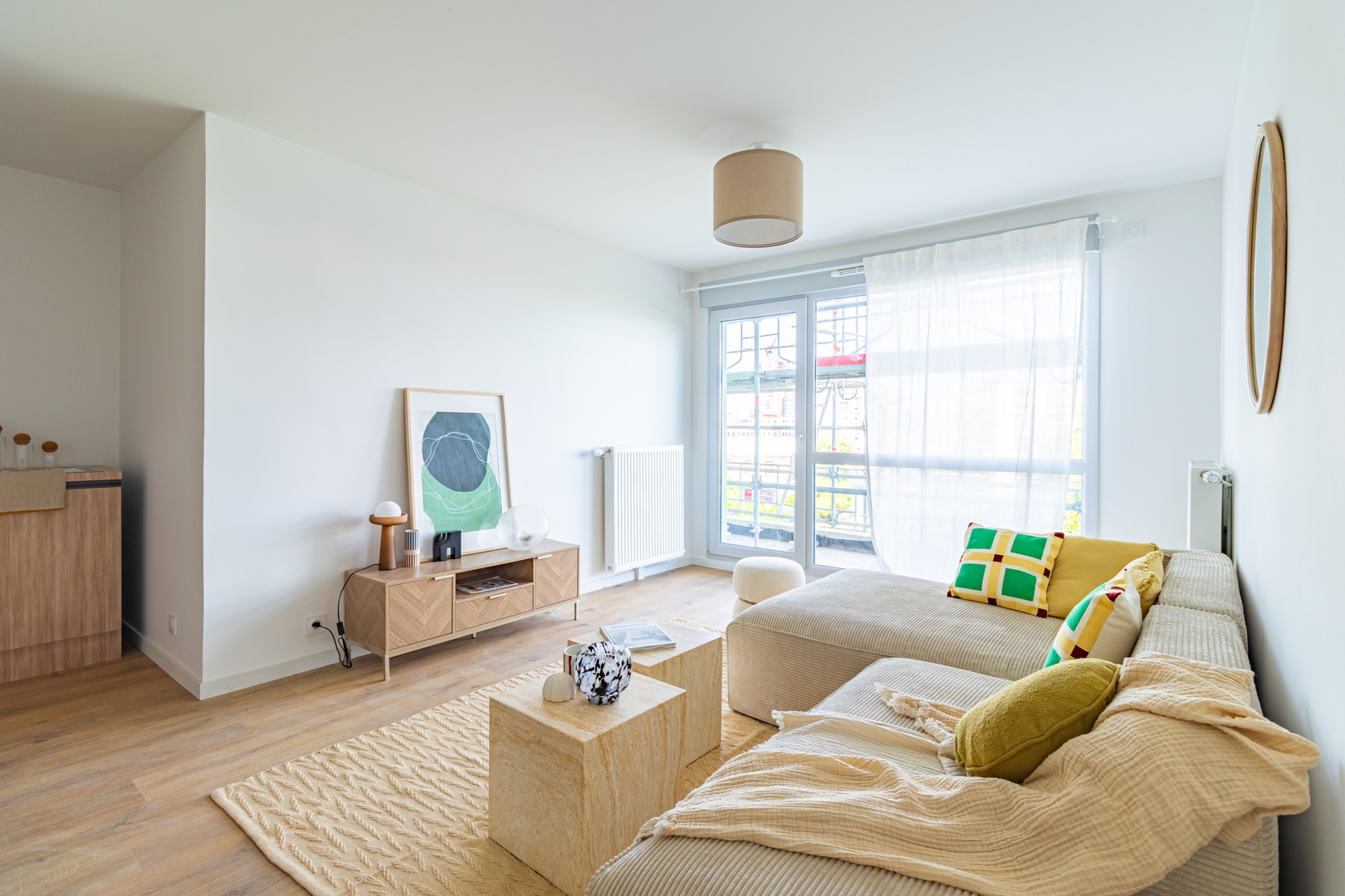 Image 1 sur 8 du lot