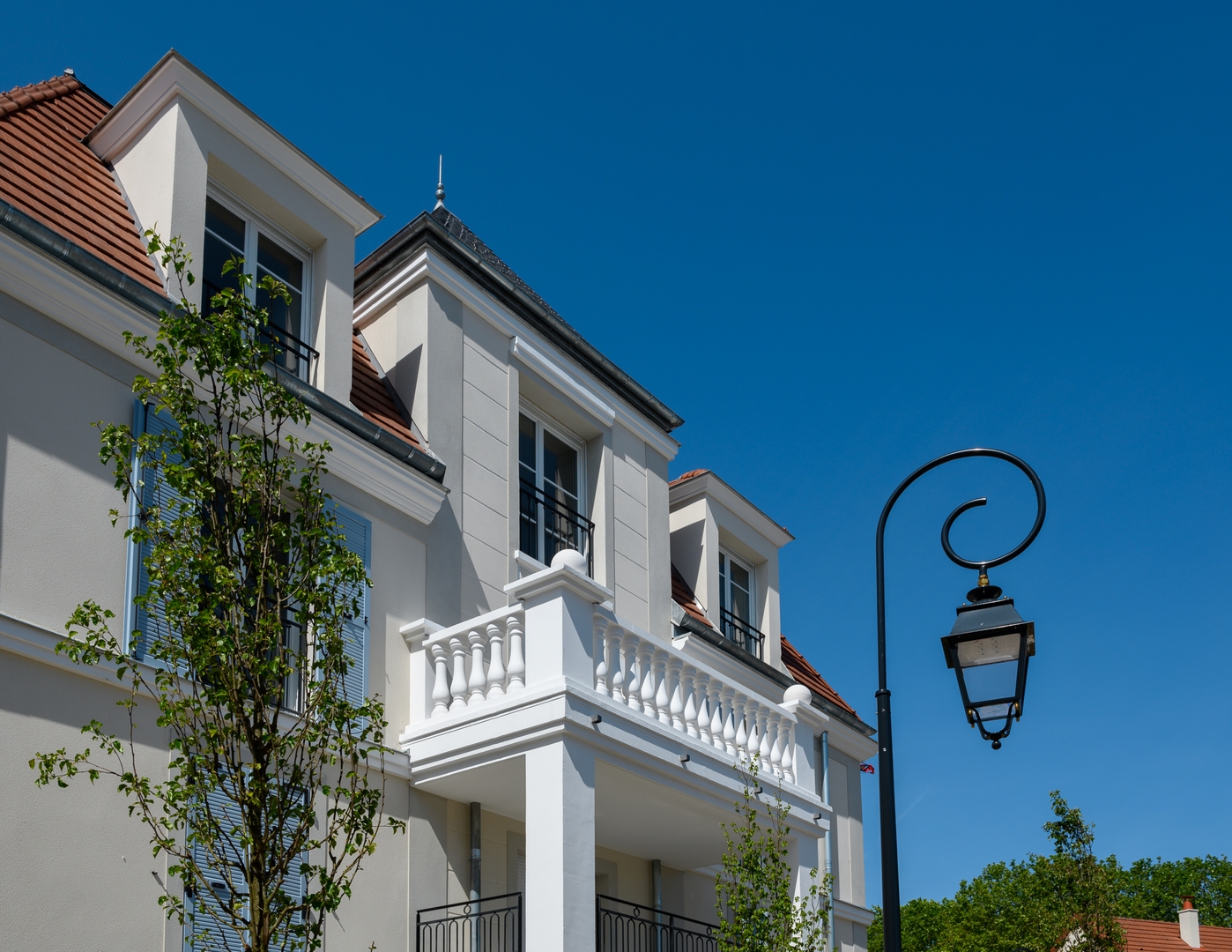 Image 1 sur 6 du lot