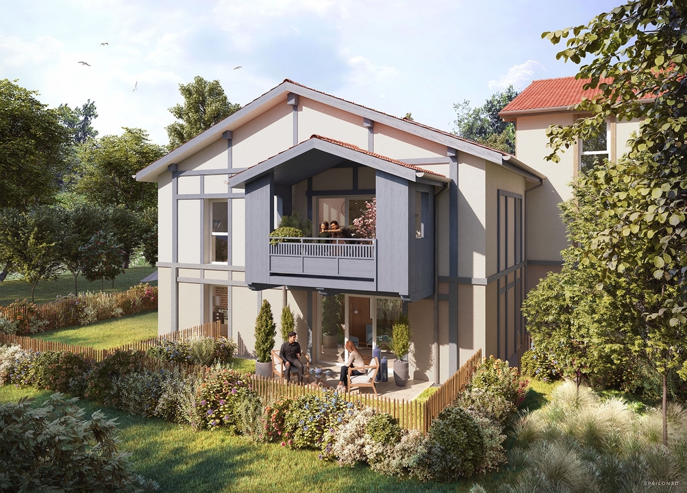 Image 1 sur 5 du lot