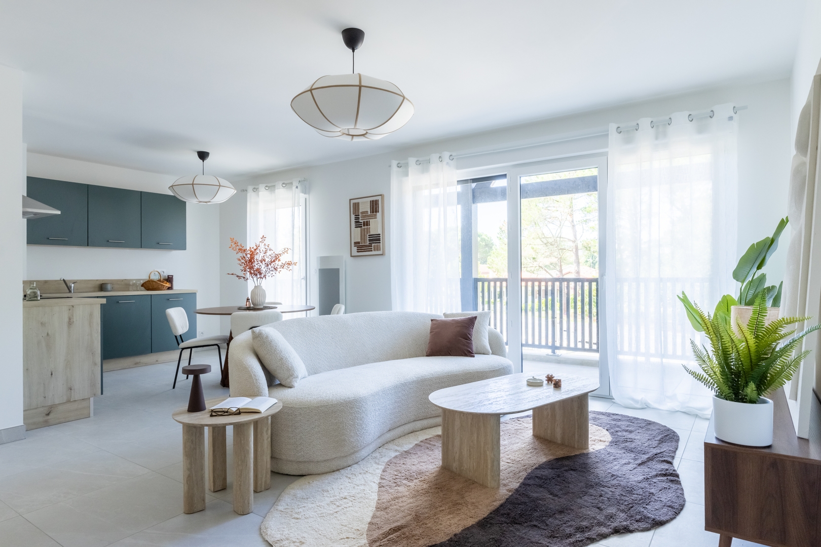 Image 1 sur 6 du lot