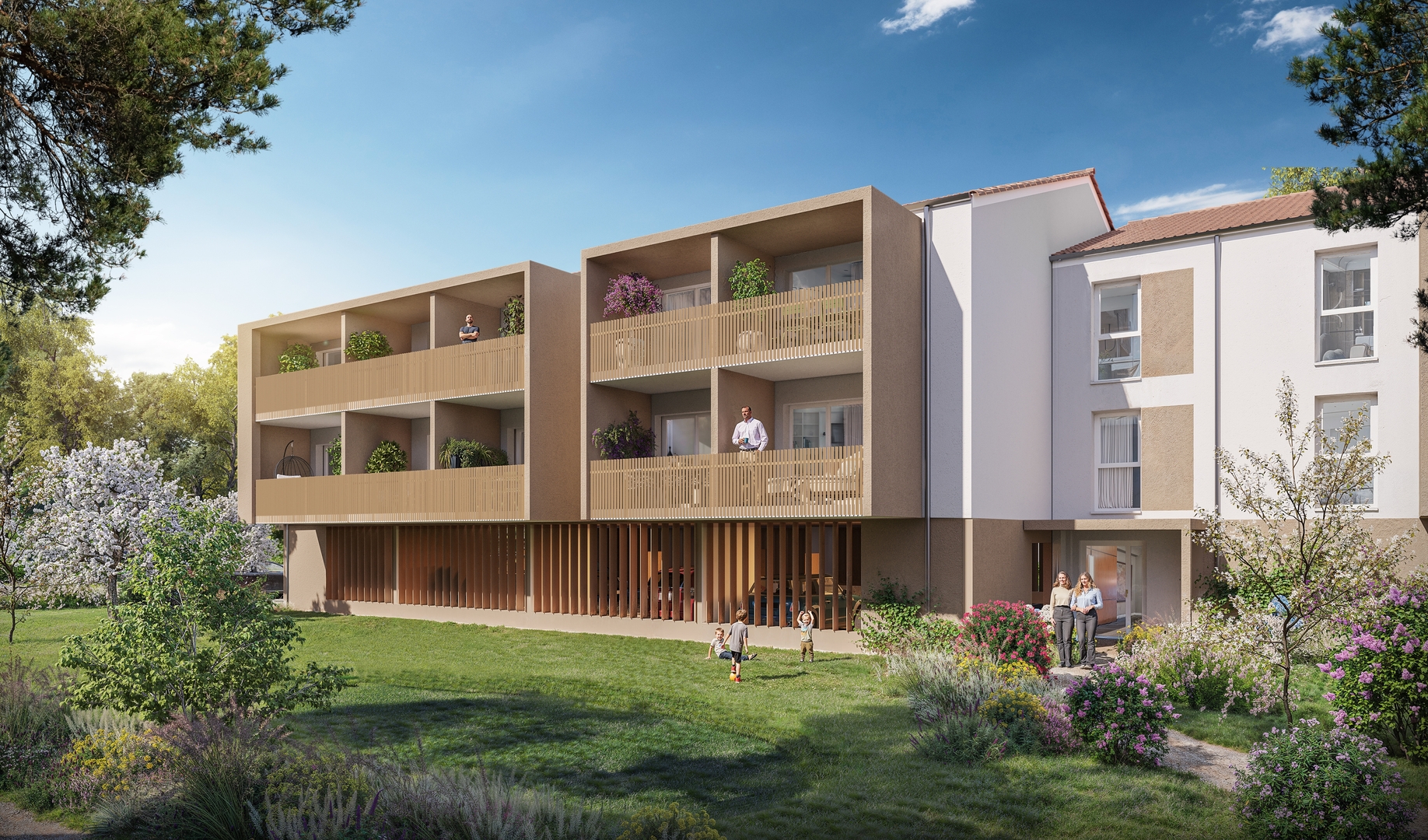 Image 1 sur 3 du lot