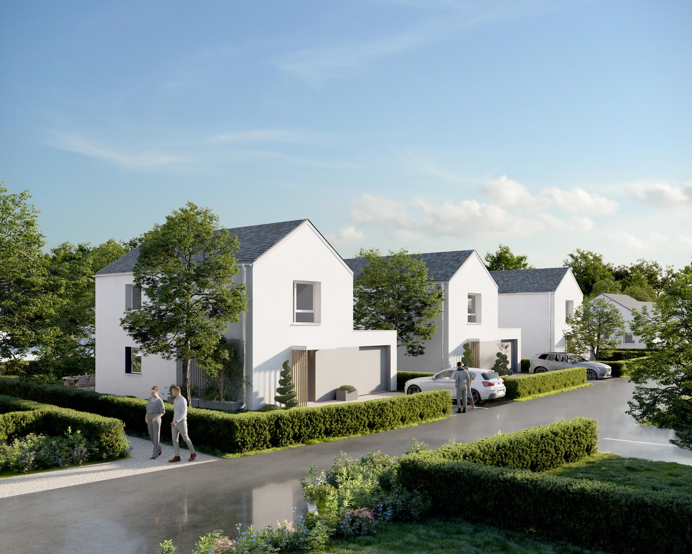 Image 1 sur 2 du lot