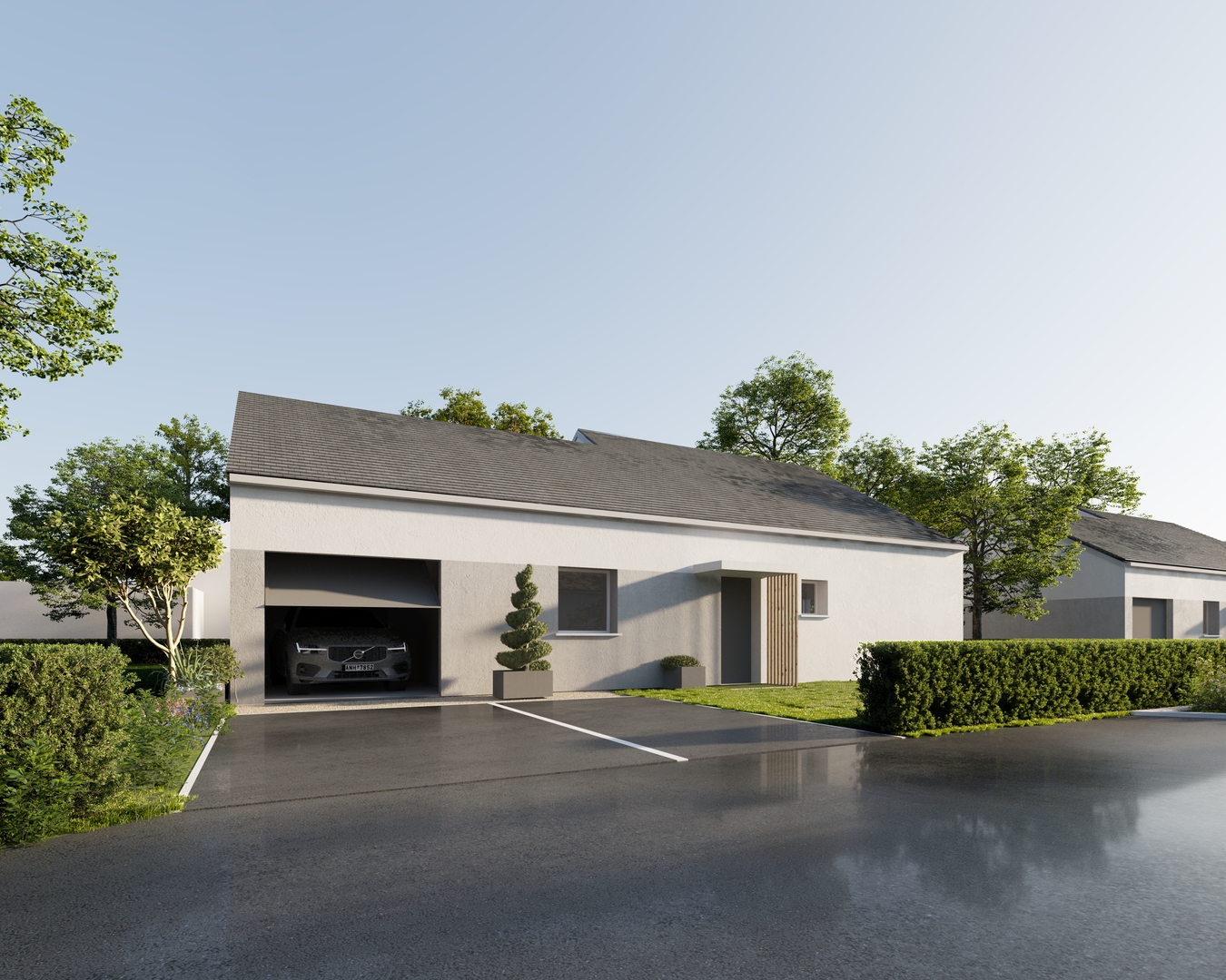 Image 1 sur 1 du lot