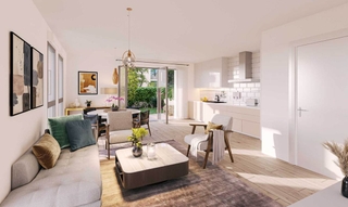 Image 1 sur 1 du lot