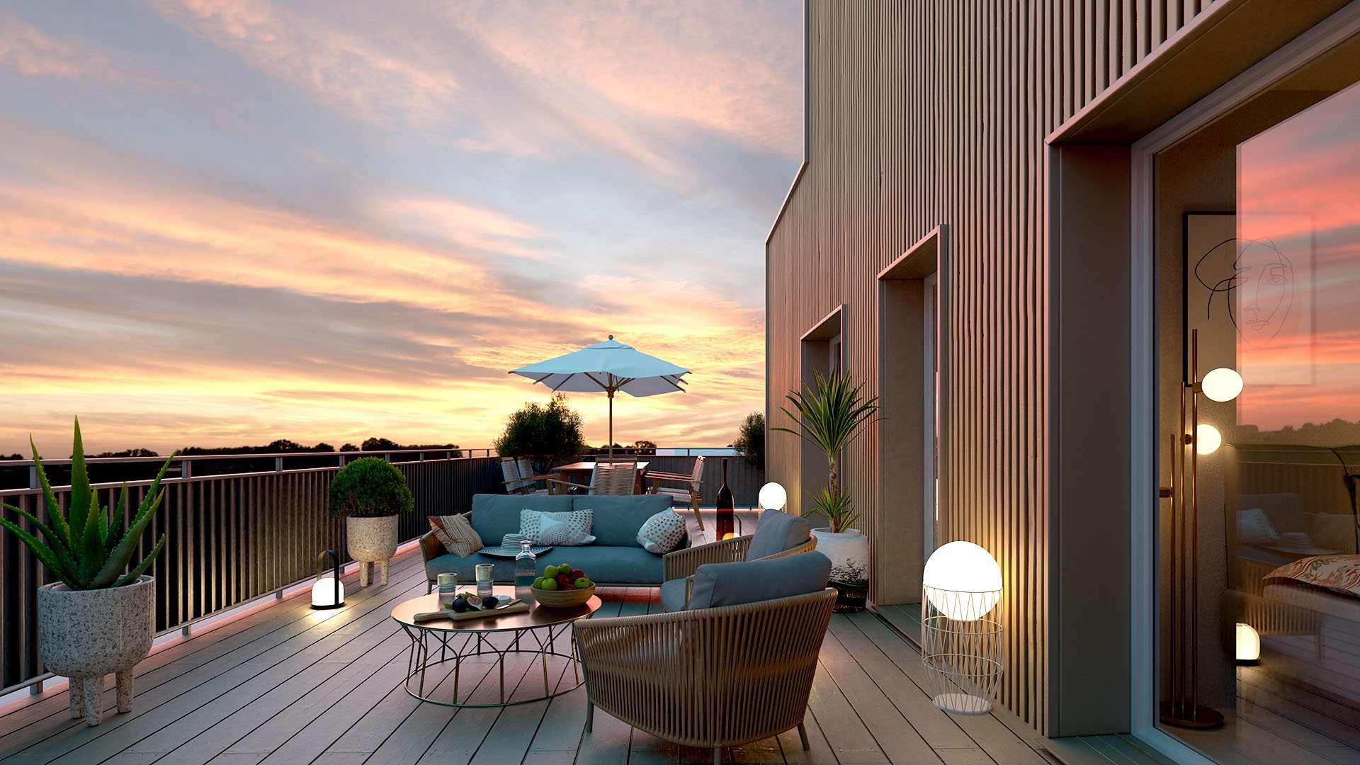 Image 1 sur 6 du lot