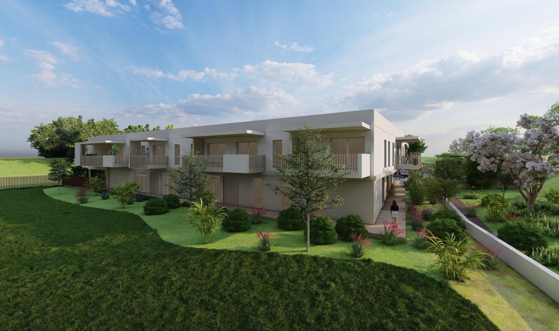 Image 1 sur 4 du lot