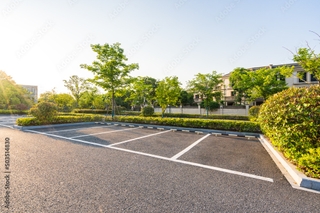 Parking draguignan à Draguignan