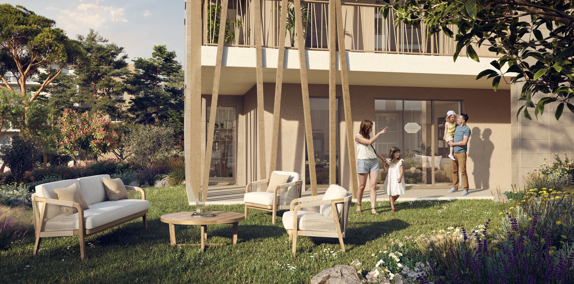 Image 1 sur 6 du lot