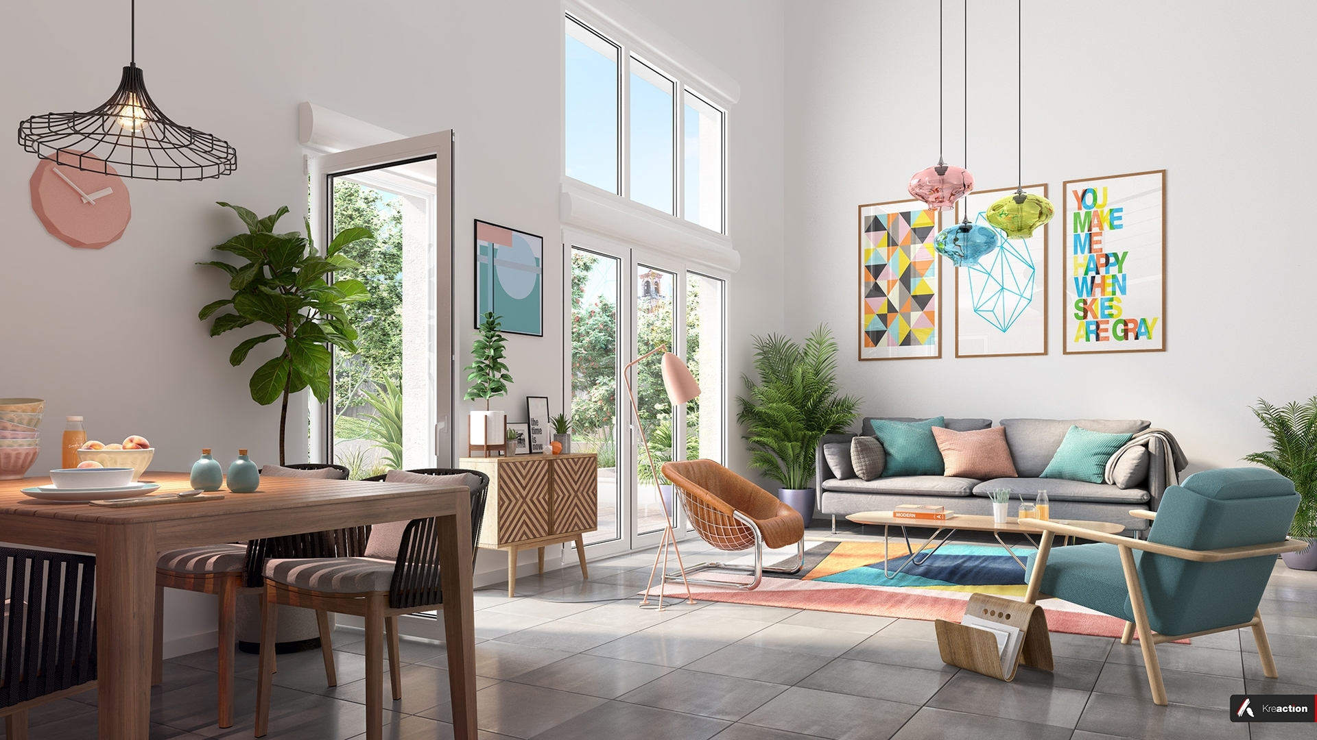 Image 1 sur 5 du lot