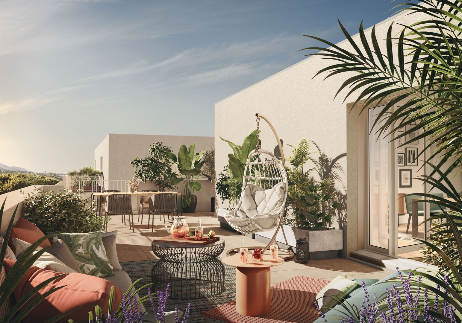 Image 1 sur 3 du lot