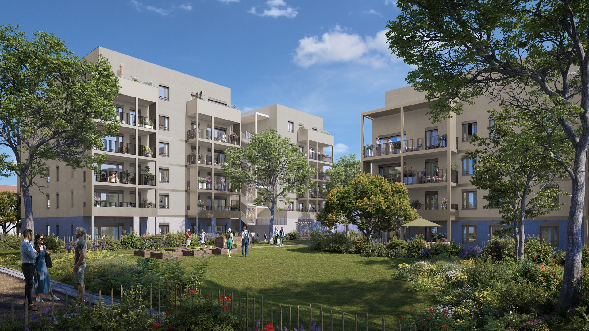 Image 1 sur 6 du lot