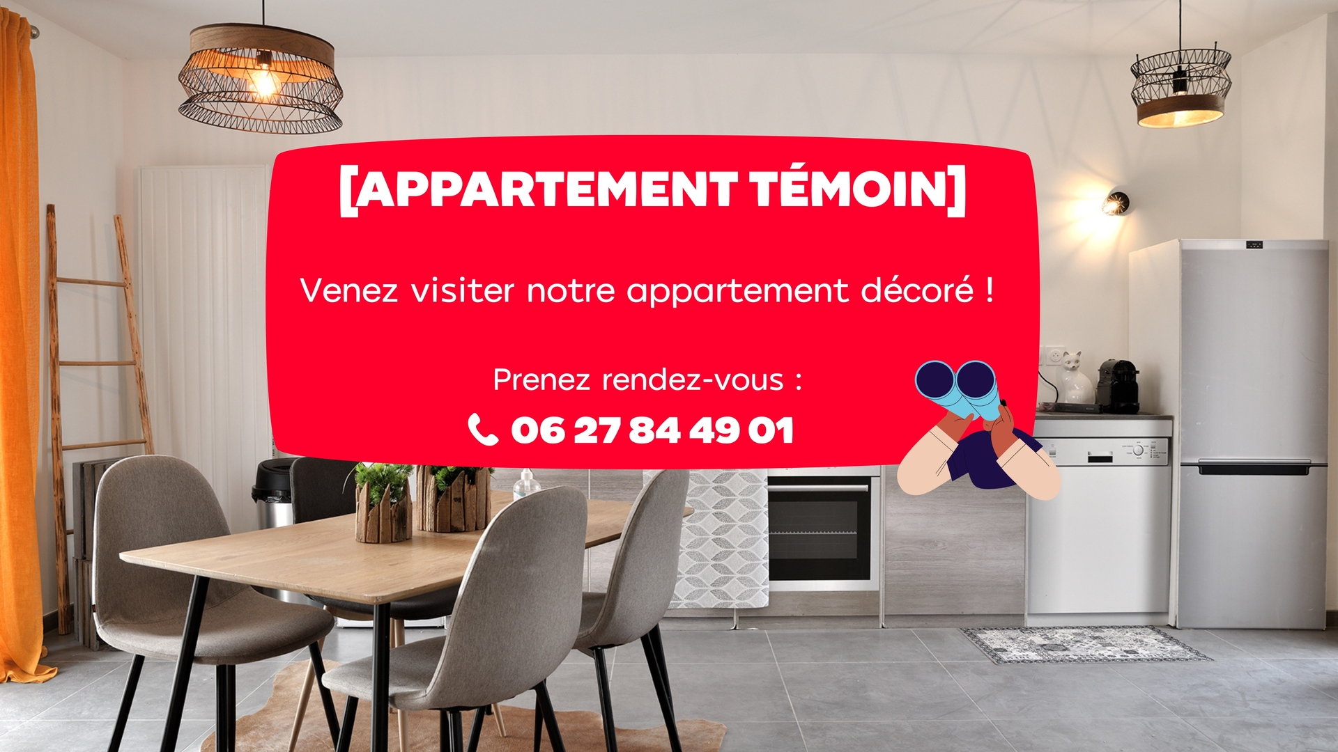 Image 1 sur 8 du lot