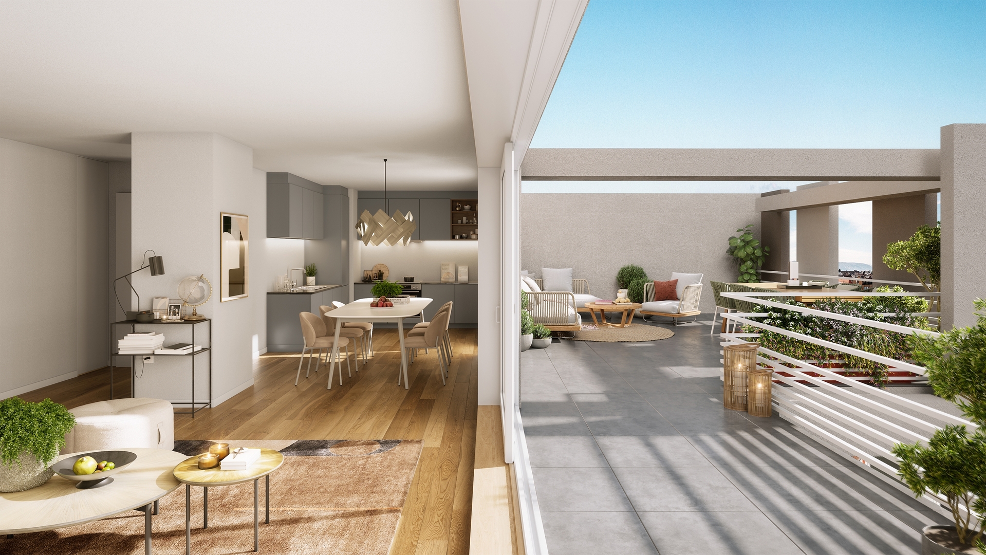 Image 1 sur 8 du lot