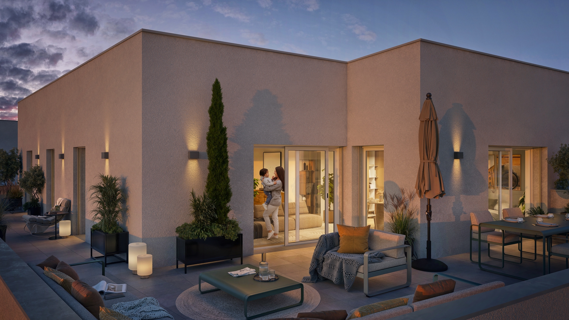 Image 1 sur 6 du lot