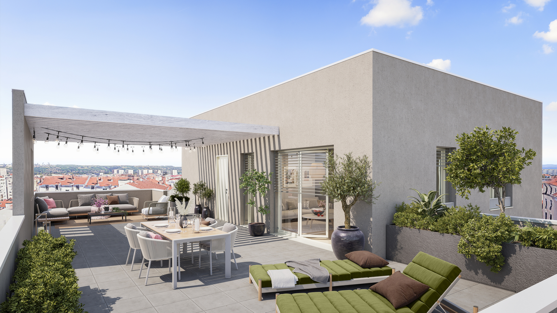 Image 1 sur 6 du lot