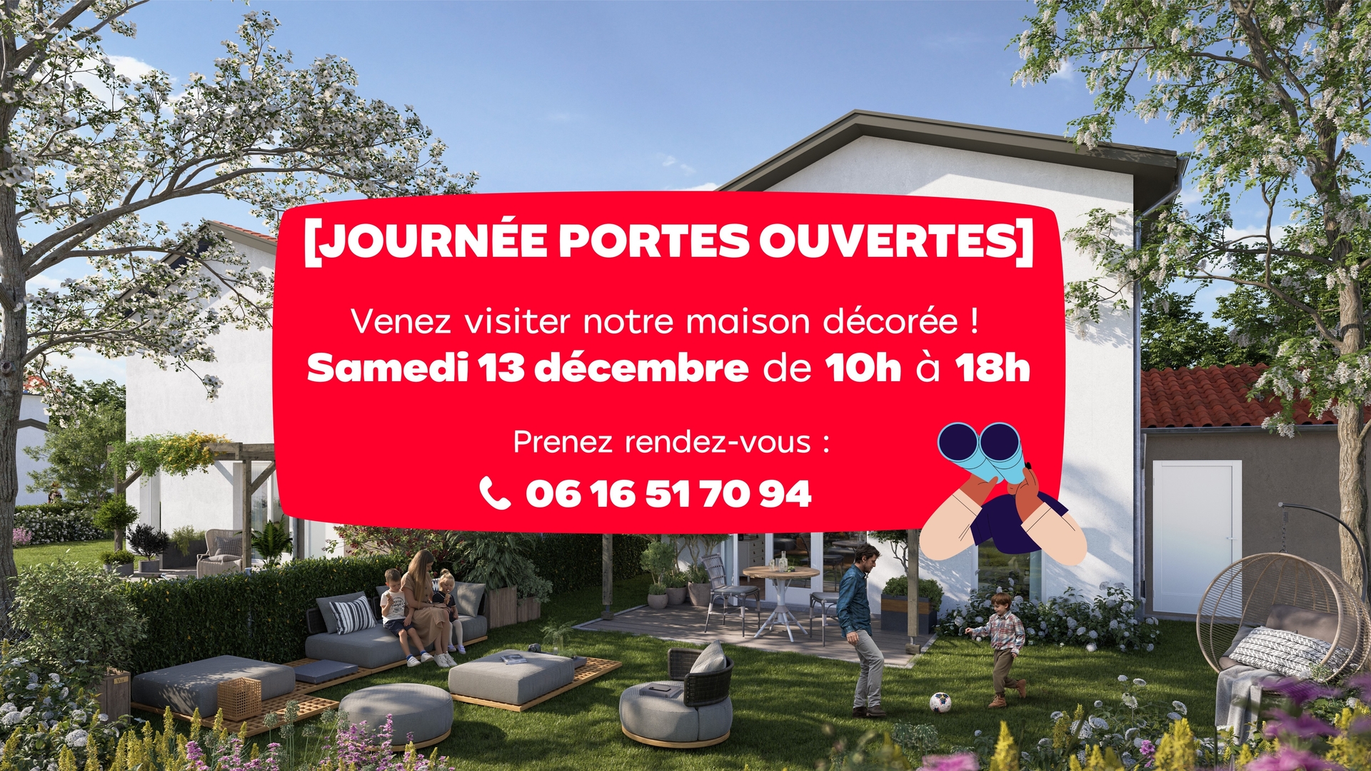 Image 1 sur 7 du lot