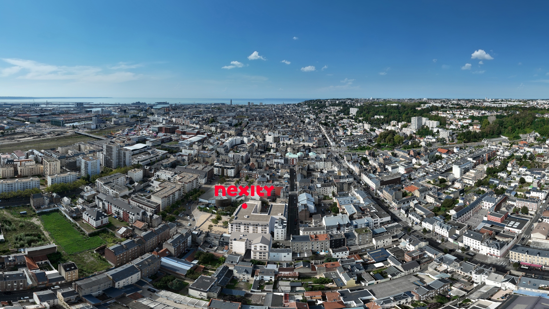 Image 1 sur 6 du lot