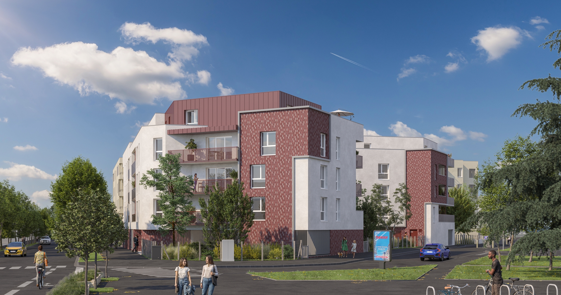 Image 1 sur 2 du lot