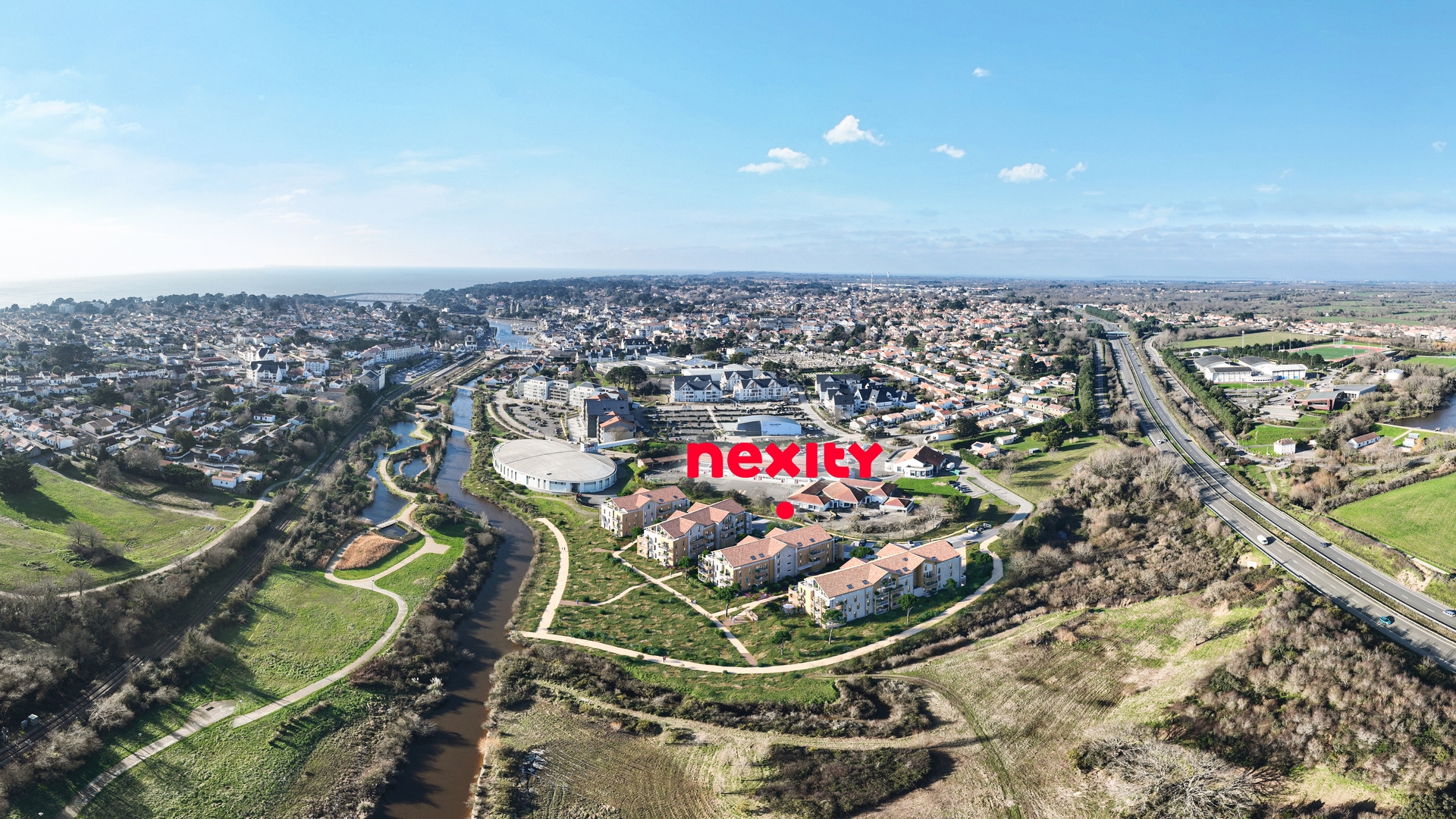 Image 1 sur 7 du lot