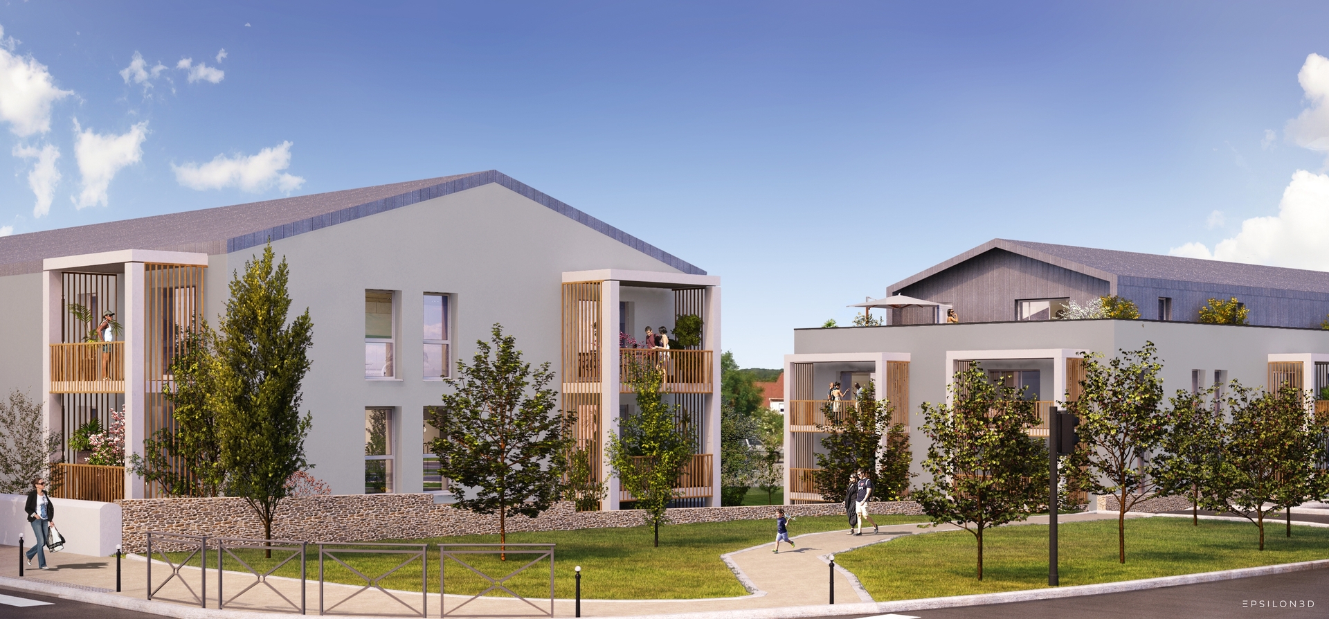 Image 1 sur 2 du lot