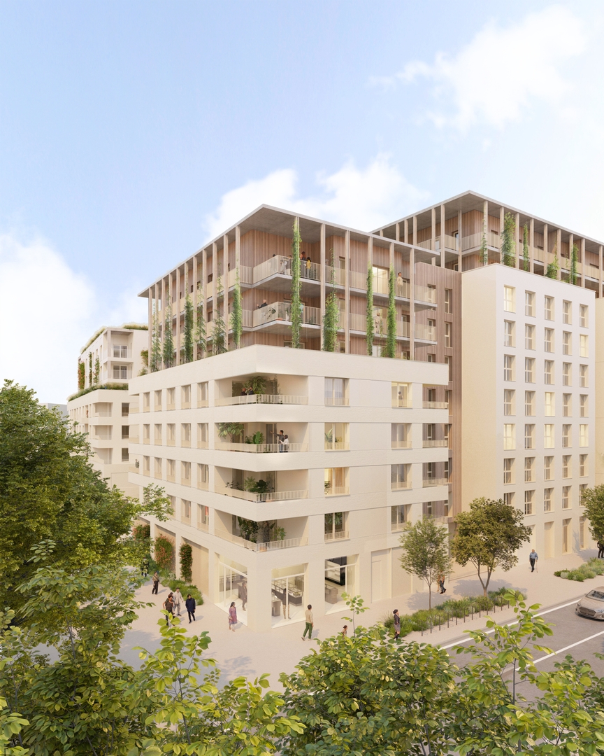 Image 1 sur 8 du lot