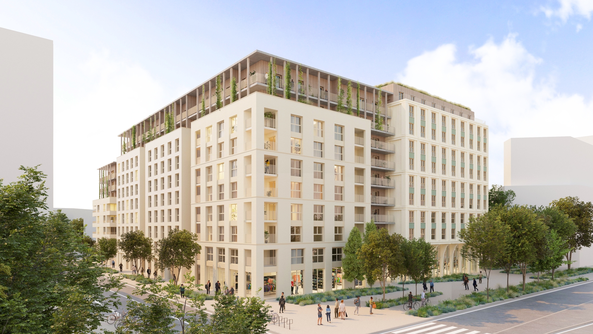 Image 1 sur 3 du lot