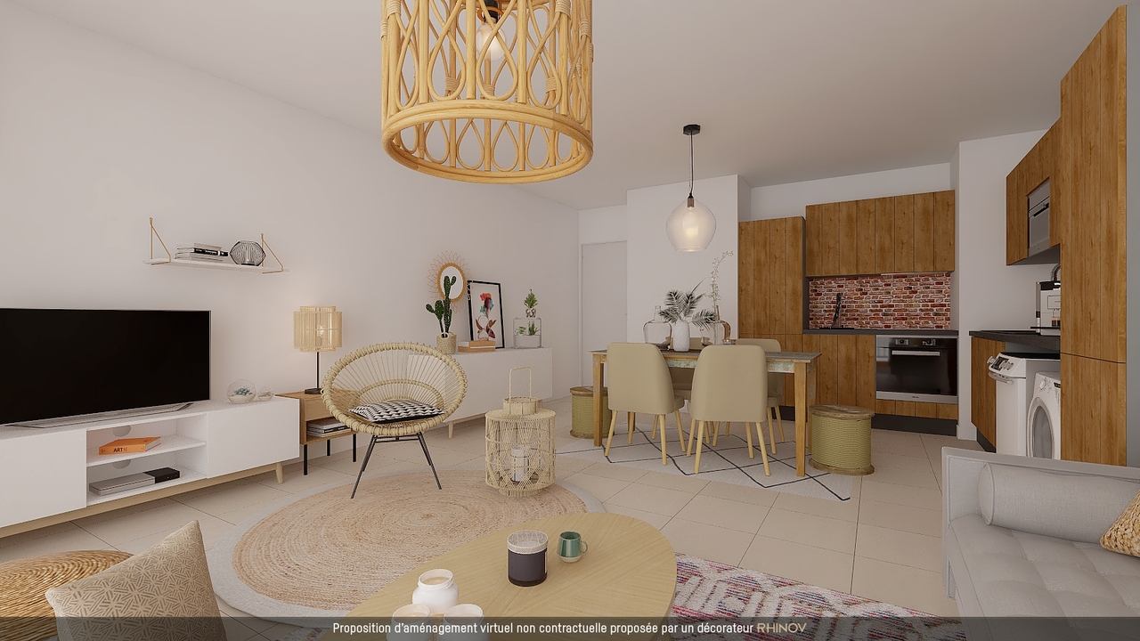 Image 1 sur 3 du lot